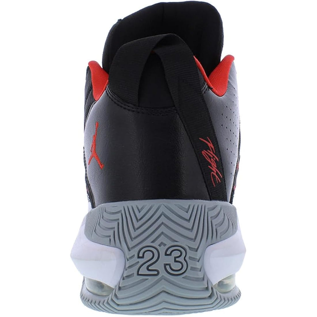 Air Jordan Stay Loyal