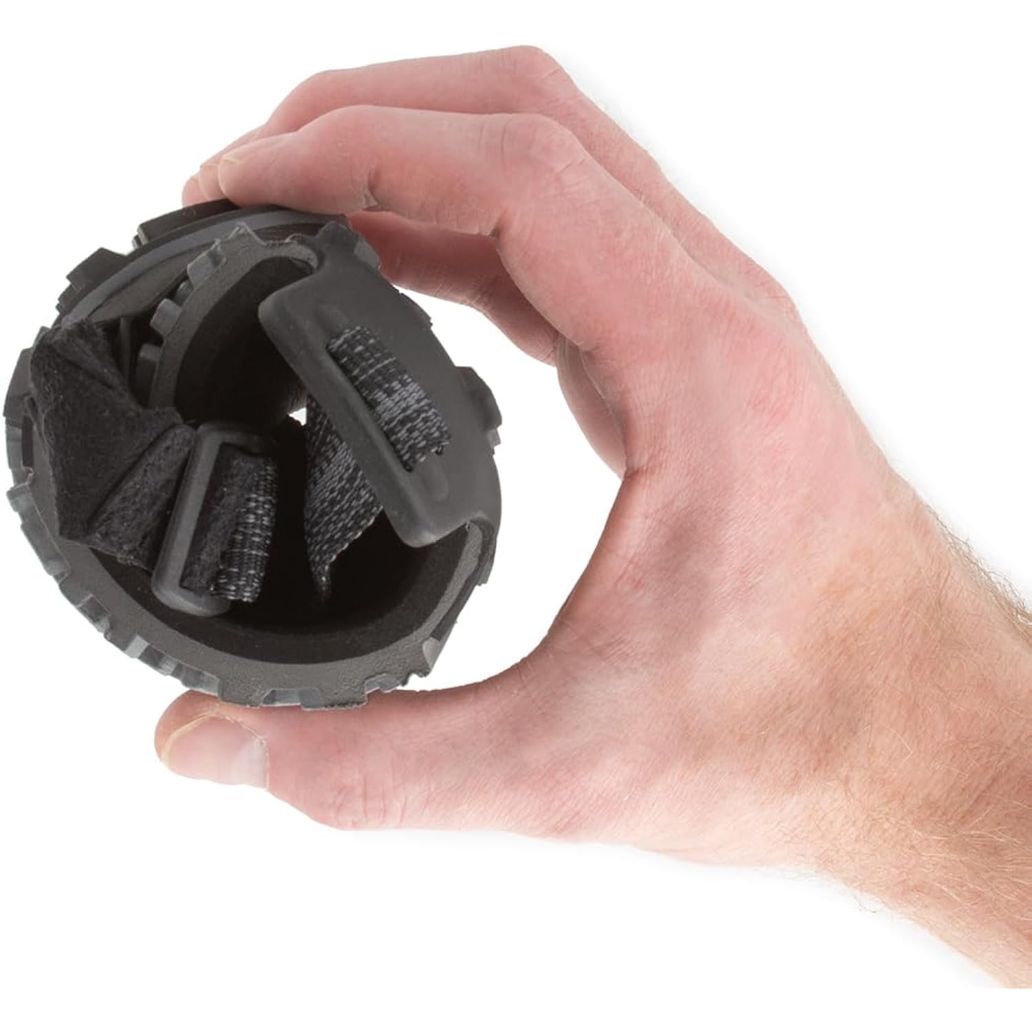 Xero Shoes Men'S Z-Trail Ev Barefoot Hiking Sandals