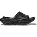 Hoka Unisex-Adult Ora Recovery Slide 3