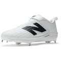 New Balance Mens Fuelcell 4040 V8 Metal