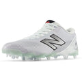 New Balance Mens Freezelx V5 Low
