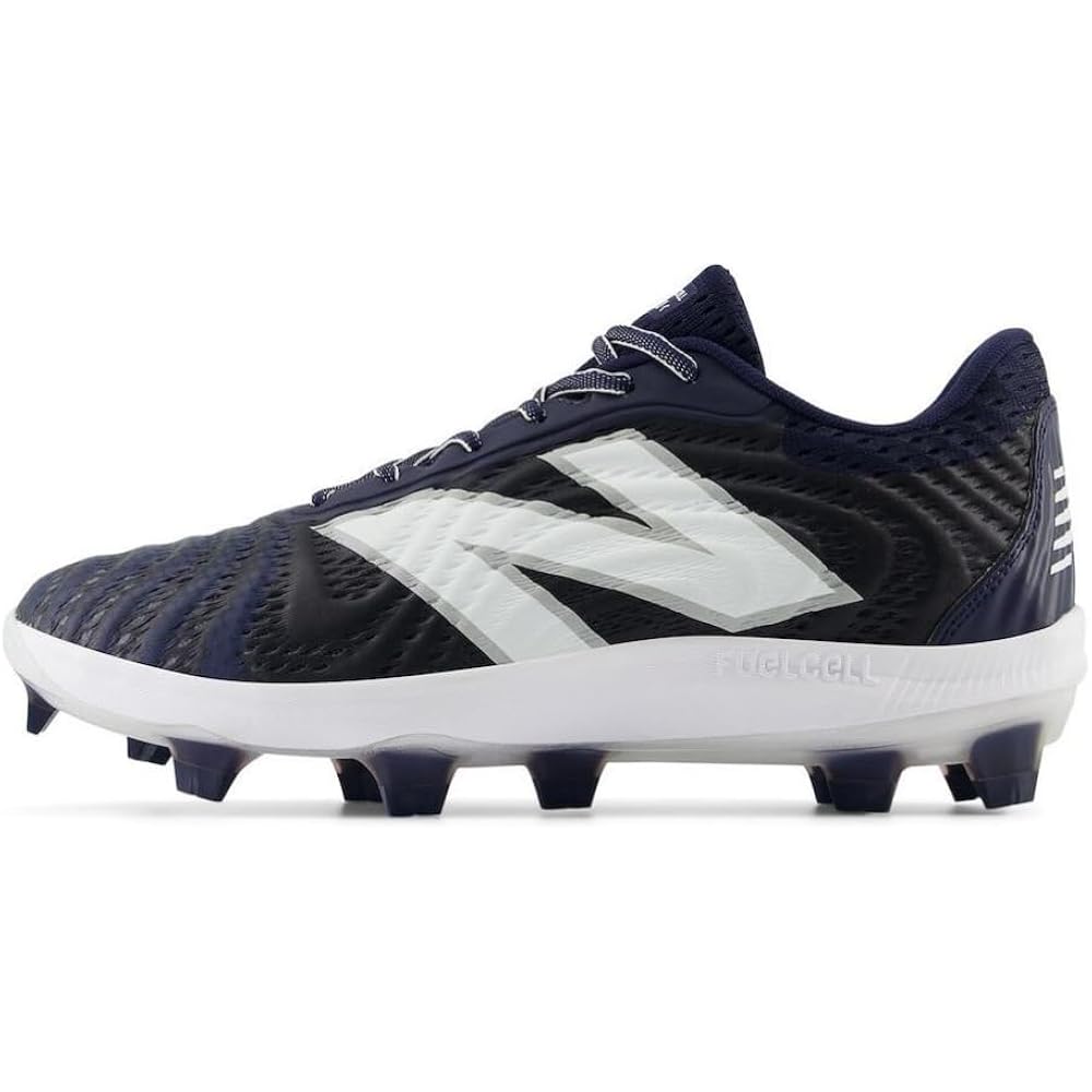 New Balance Mens Fuelcell 4040 V7 Molded