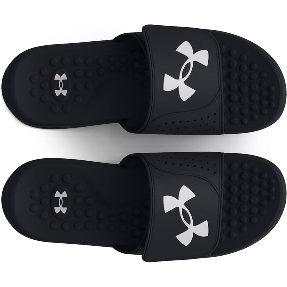 Under Armour Men'S Ignite Pro Slide Sandal