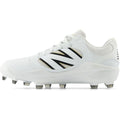 New Balance Men'S Fresh Foam 3000 V7 Molded Baseball Shoe