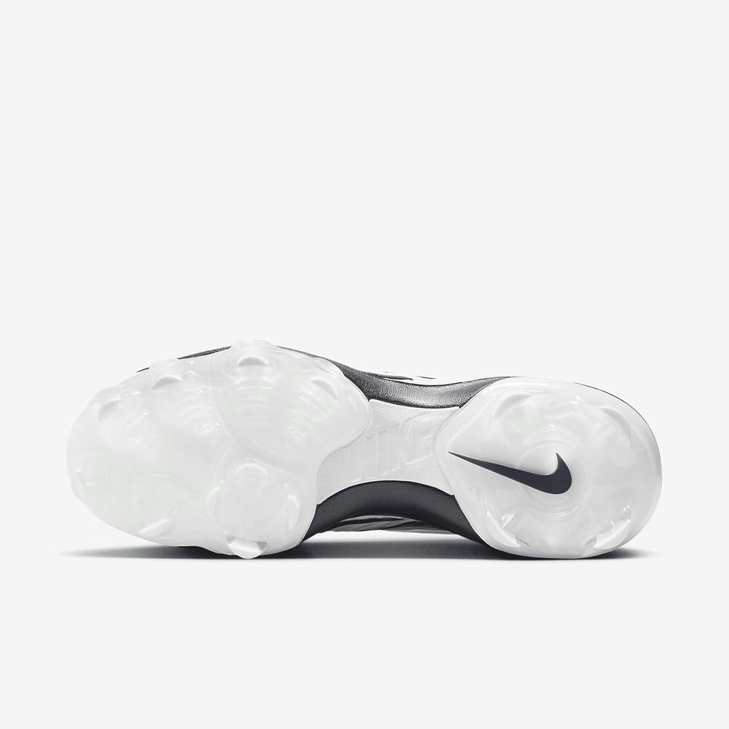 Nike Alpha Huarache Nxt Low Molded Baseball Cleats