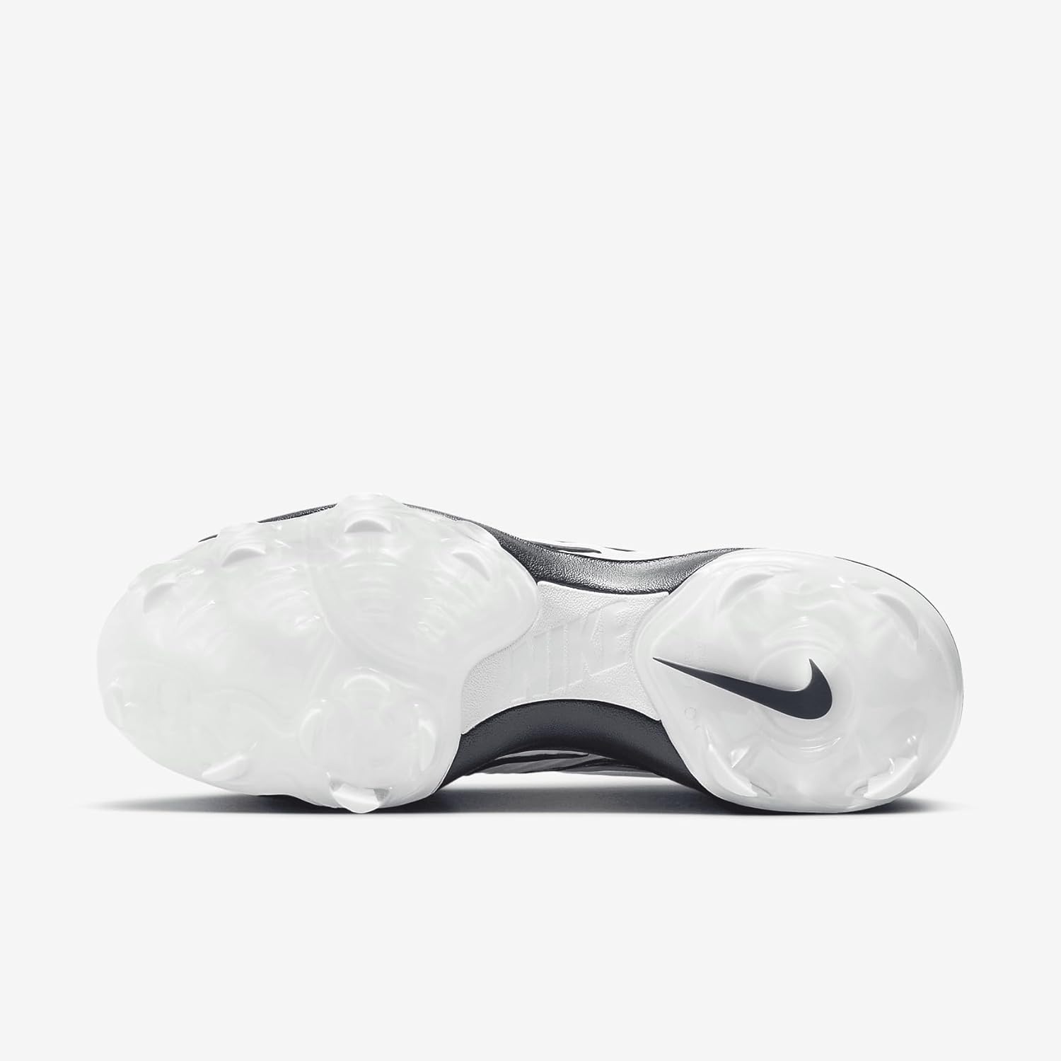 Nike Alpha Huarache Nxt Low Molded Baseball Cleats