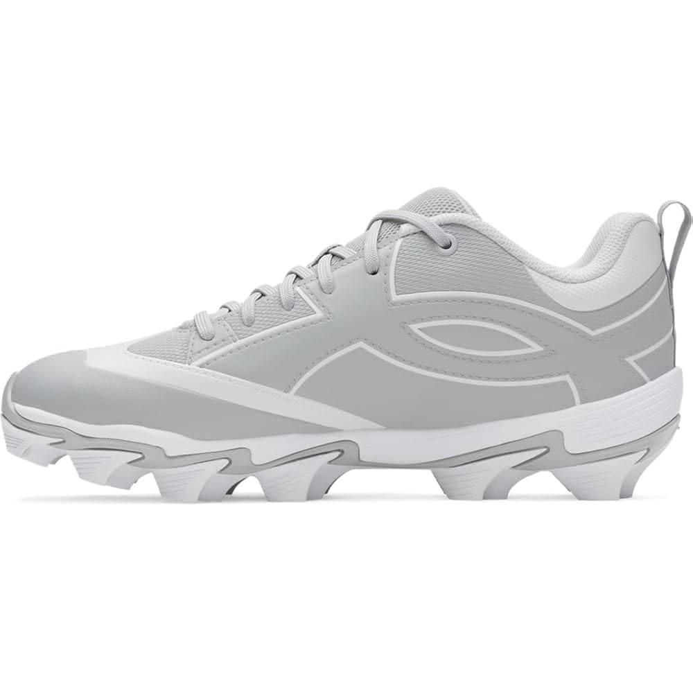 Under Armour Mens Leadoff Icon Low Rm Baseball Cleats