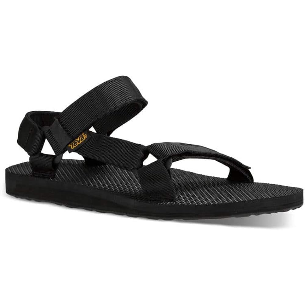 Teva Men'S Original Universal Sandal