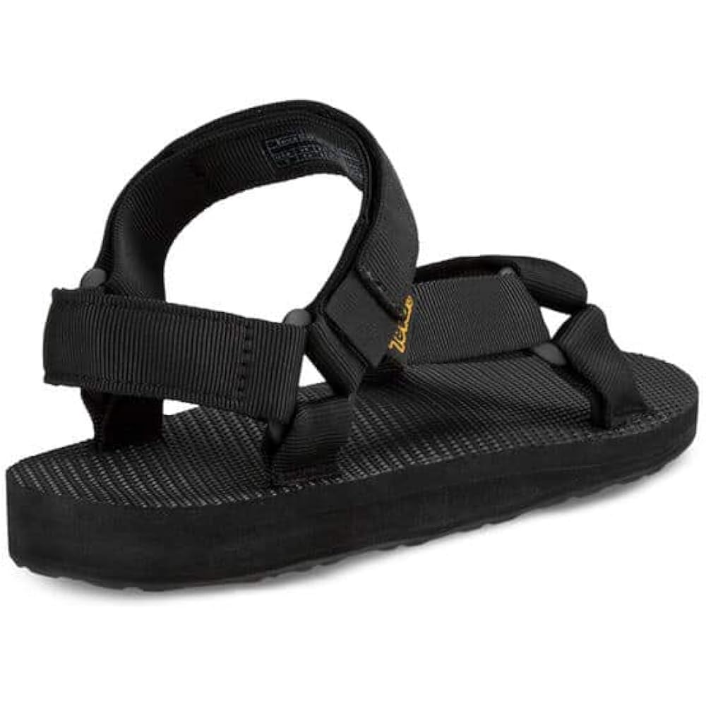Teva Men'S Original Universal Sandal