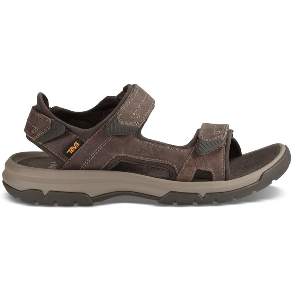 Teva Men'S M Langdon Sandals