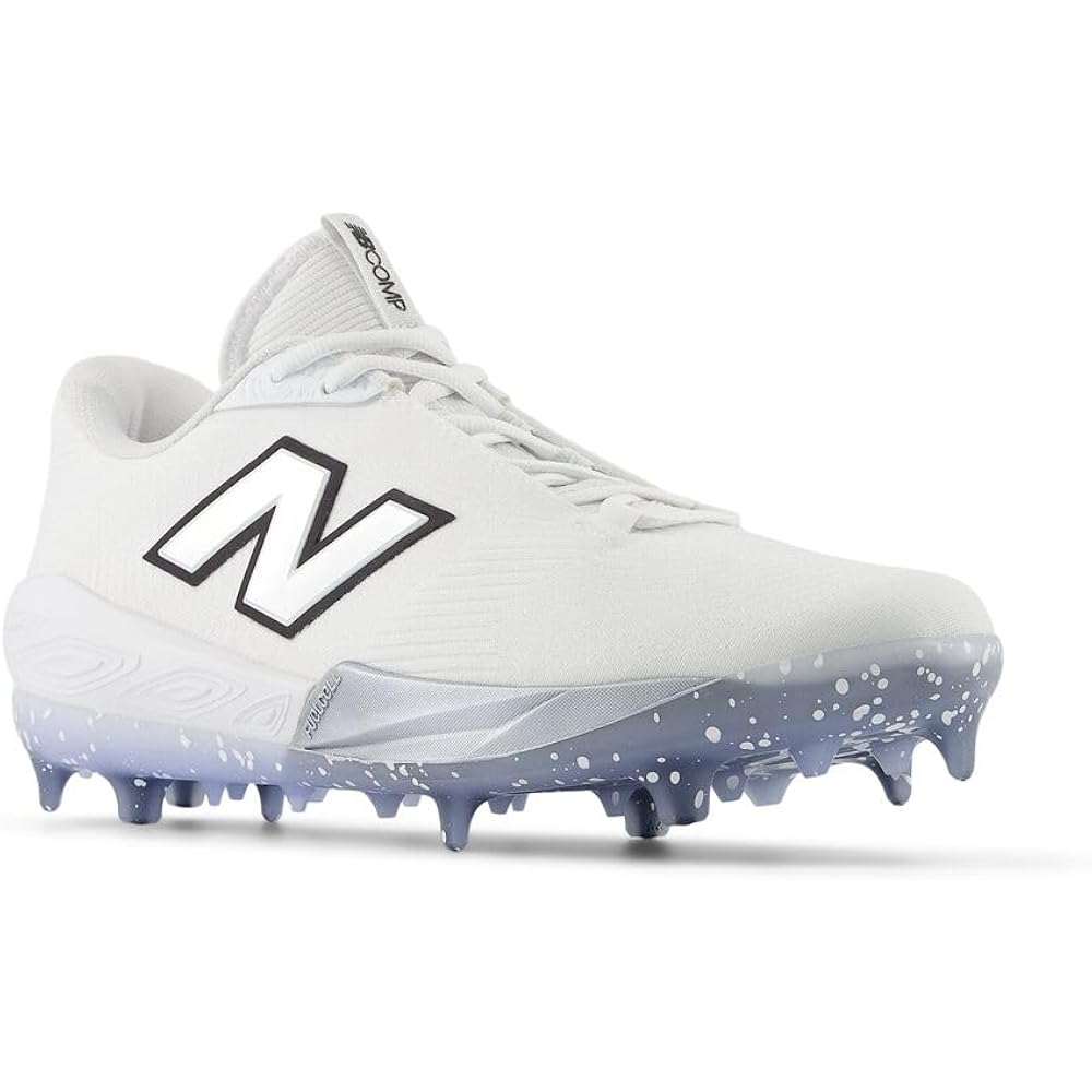 New Balance Mens Fuelcell Comp V4