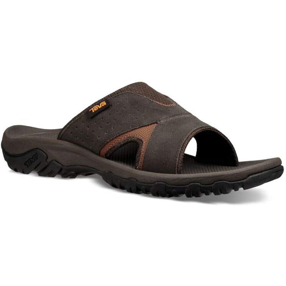 Teva Mens Katavi 2 Slidesandal