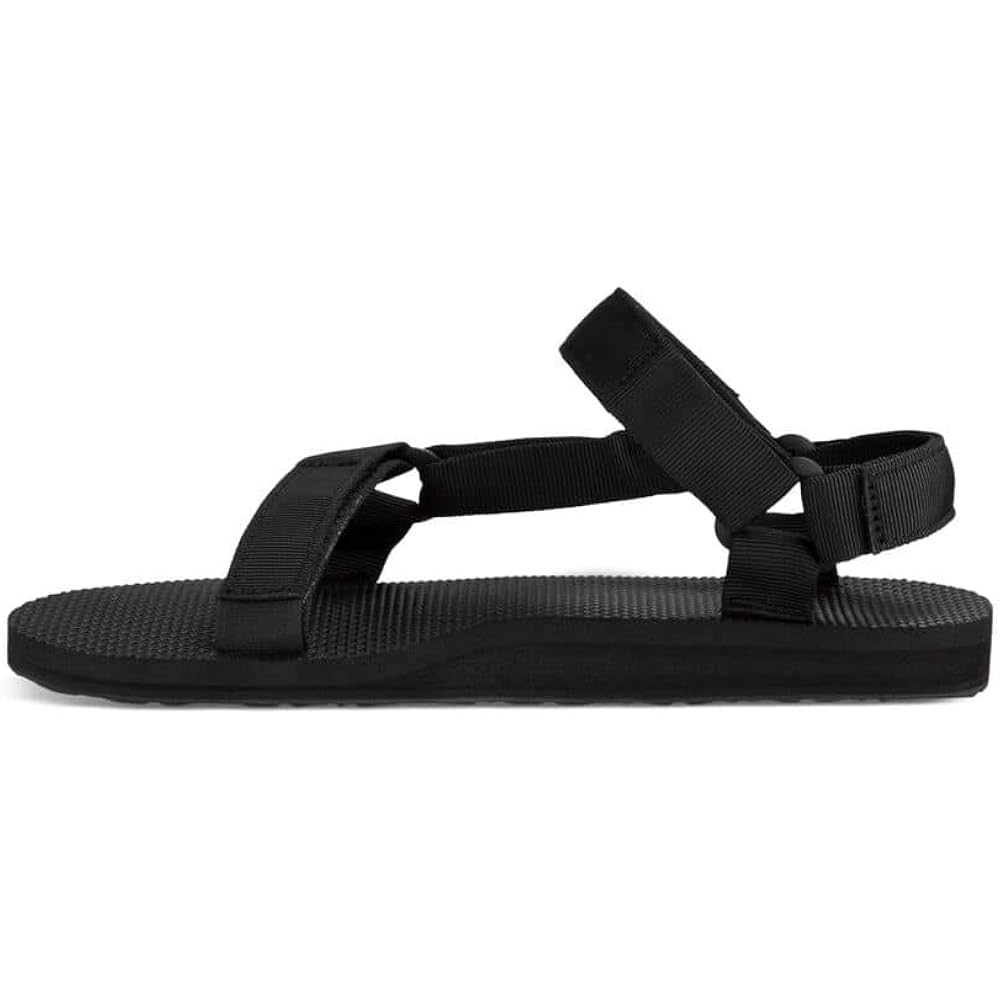 Teva Men'S Original Universal Sandal