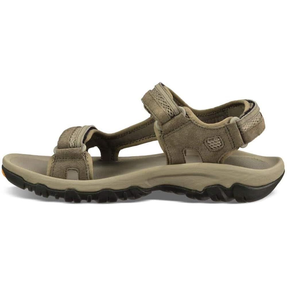 Teva Men'S, Hudson Sandal