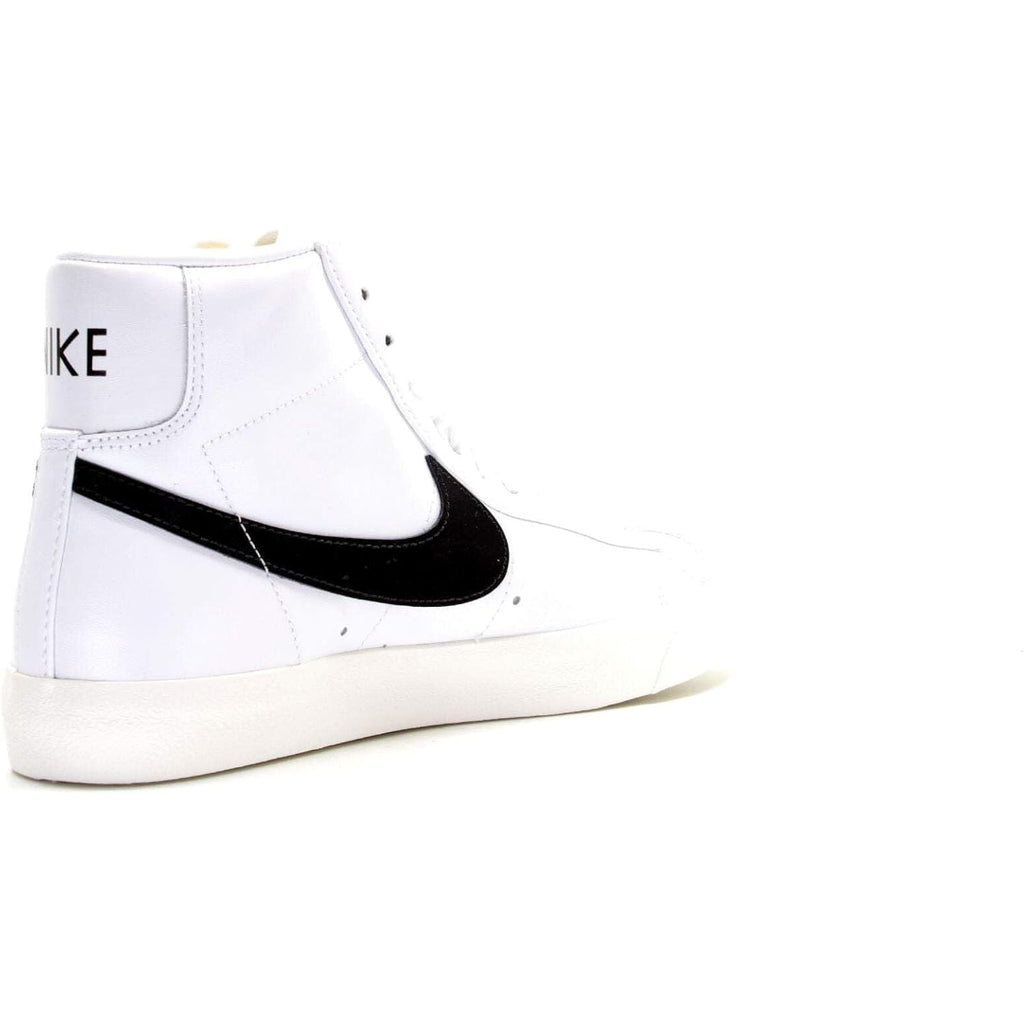 Nike Men'S Blazer Mid '77 Vintage Sneaker