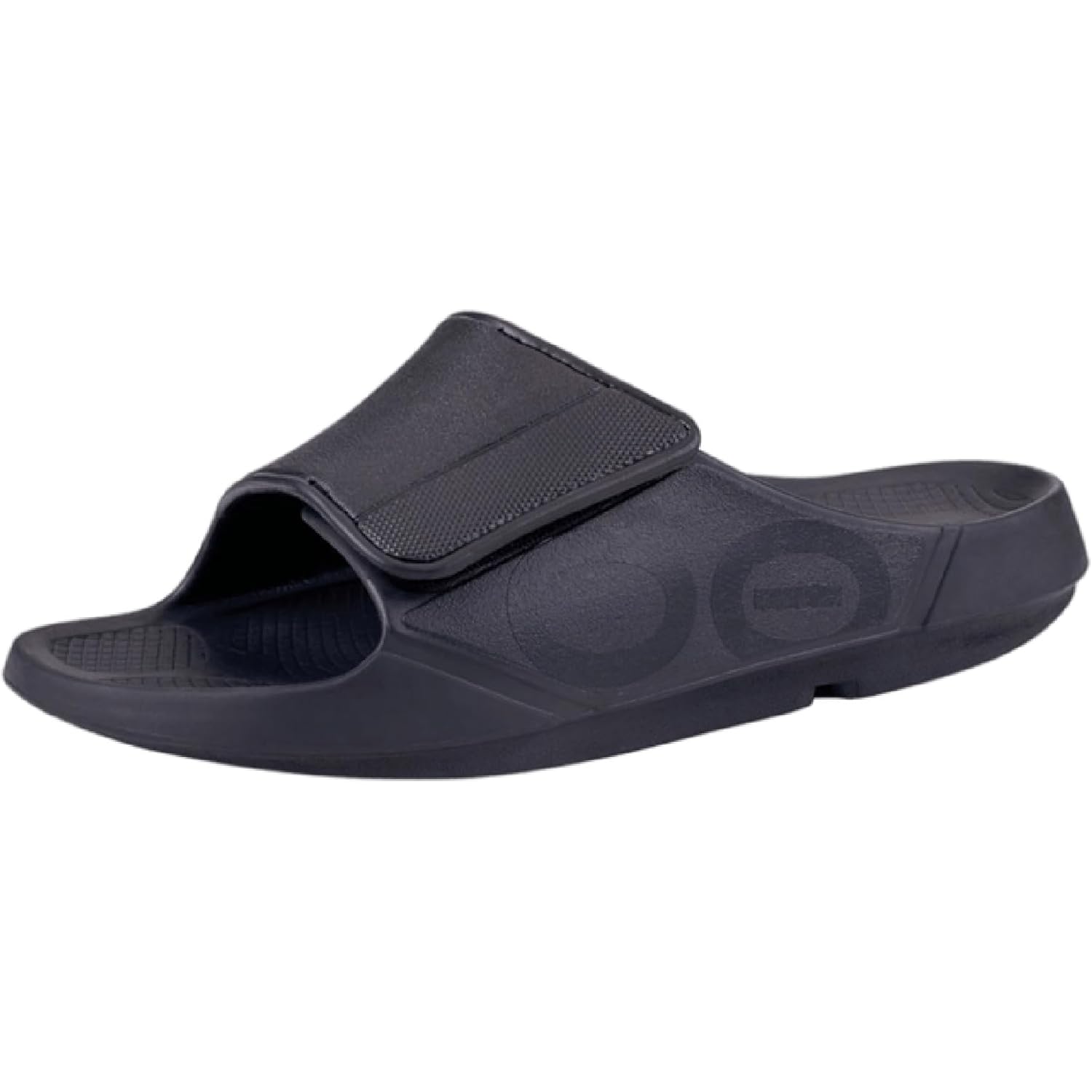 Oofos Ooahh Sport Flex Recovery Sandal
