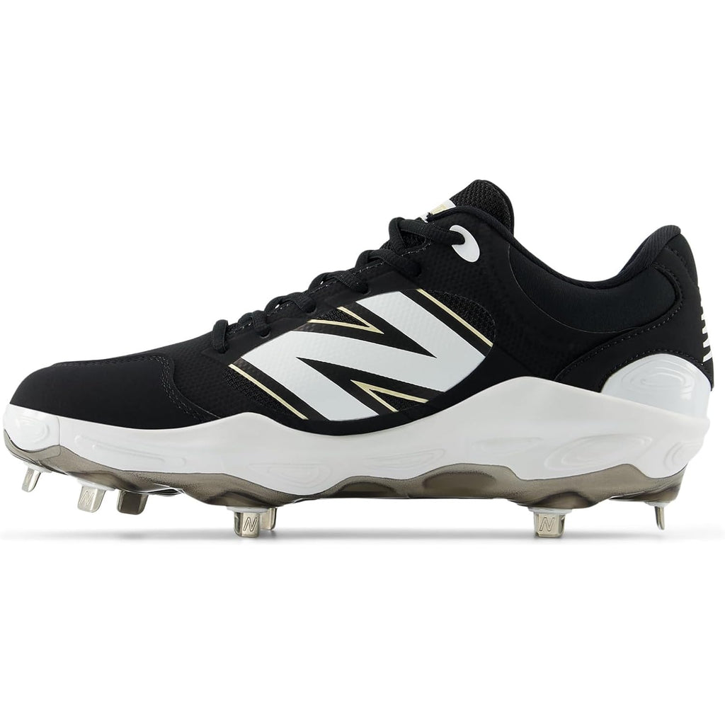 New Balance Mens Fresh Foam X 3000 V7