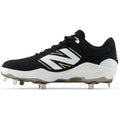 New Balance Mens Fresh Foam X 3000 V7