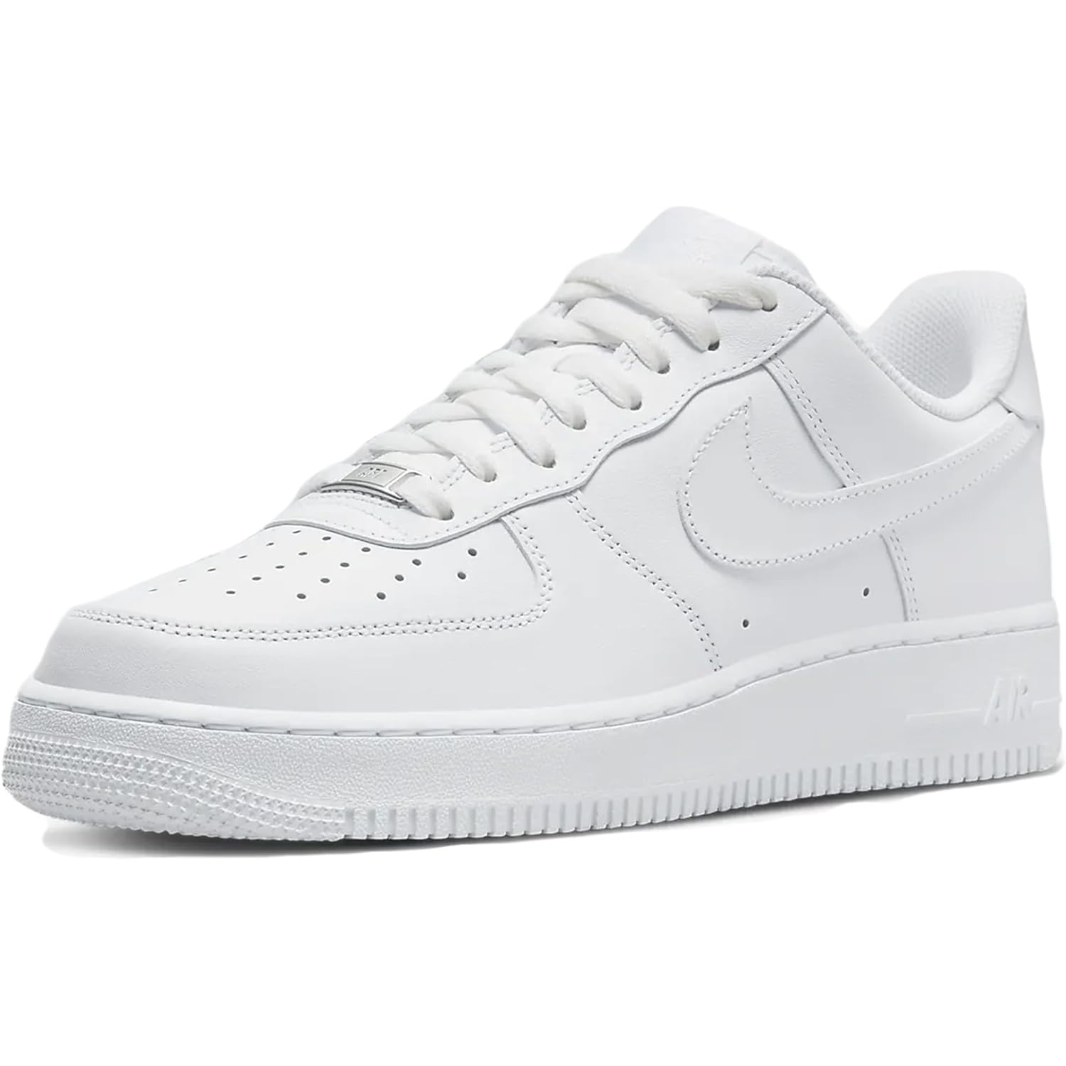 Nike Air Force 1 Men'S Sneakers