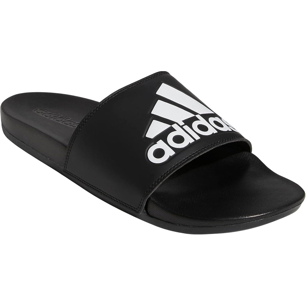 Adidas Unisex-Adult Adilette Comfort