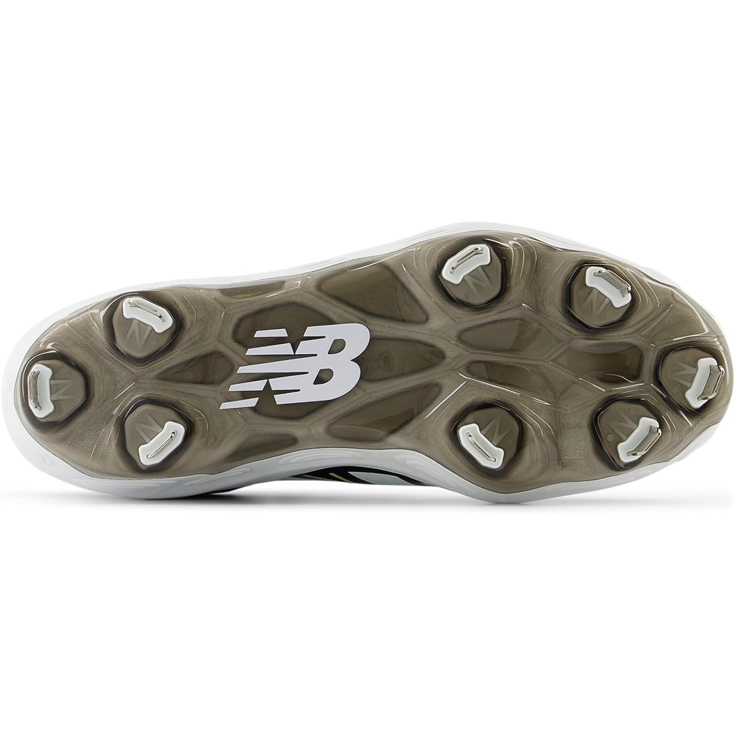 New Balance Mens Fresh Foam X 3000 V7