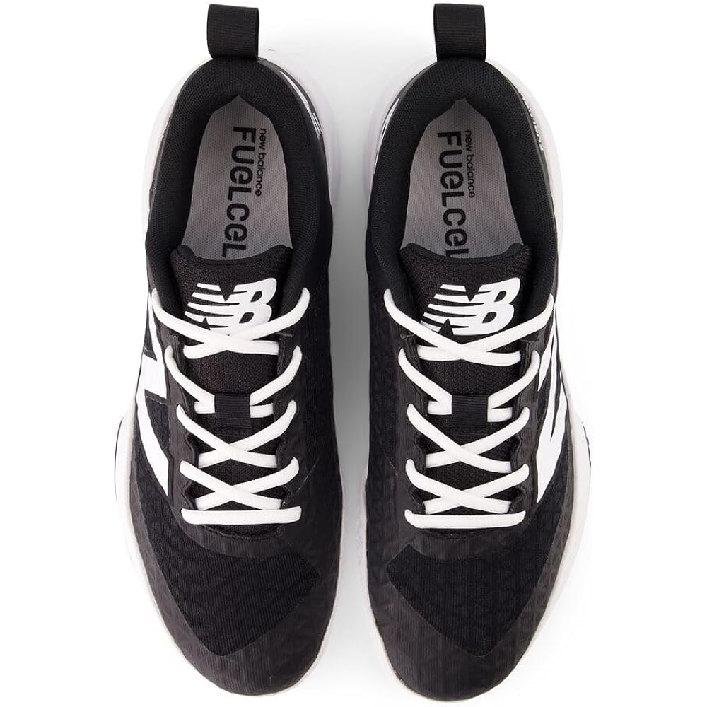 New Balance Mens Fuelcell 4040 V8 Turf-Trainer