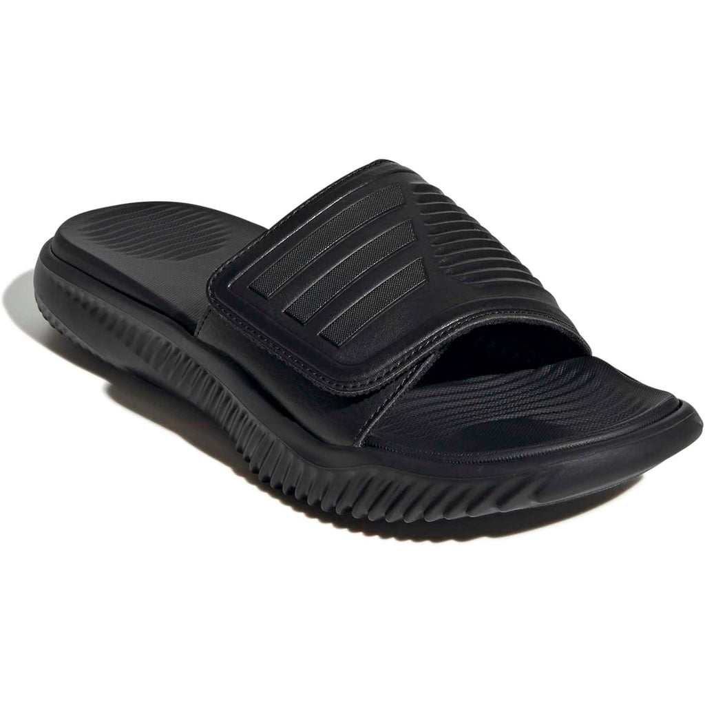 Adidas Unisex-Adult Alpharesponse 2.0