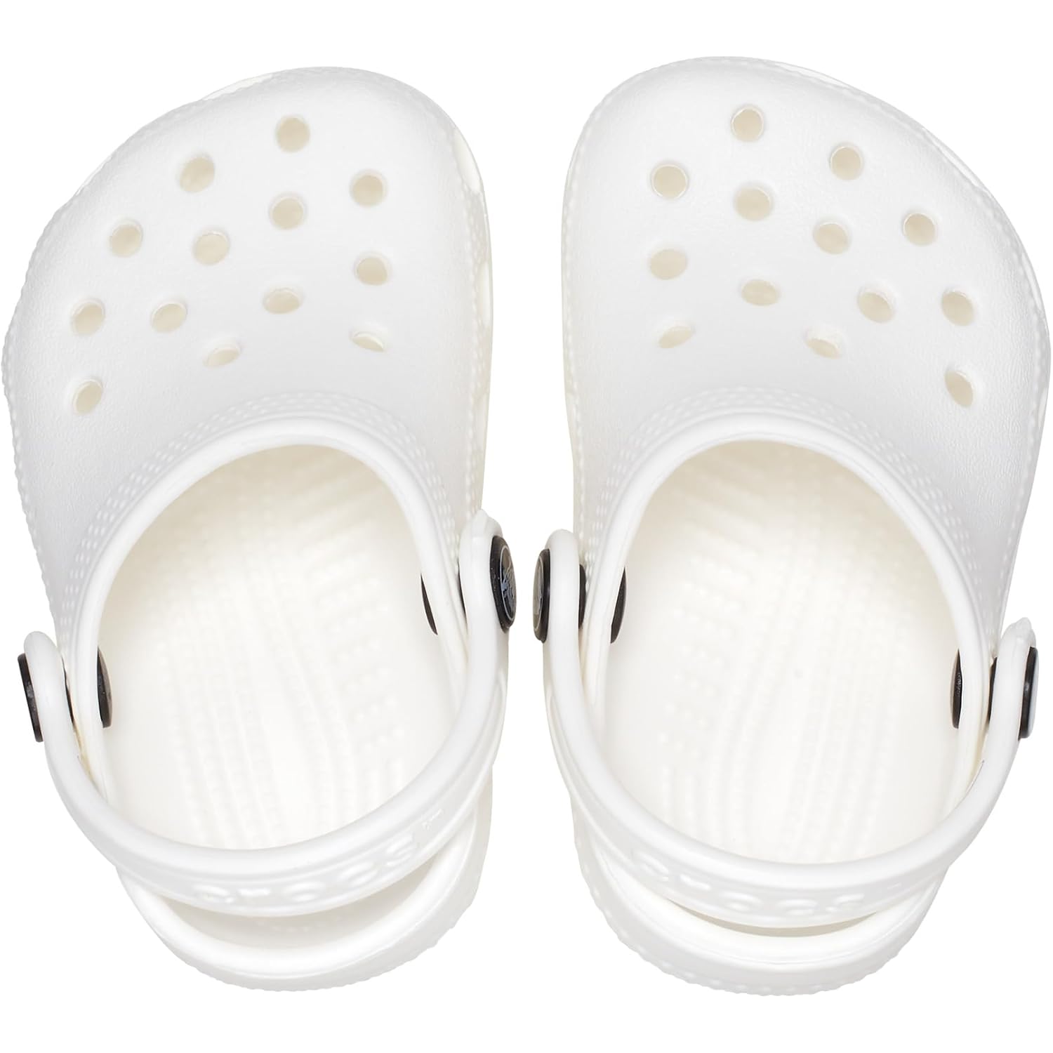 Crocs Unisex Child Littles Clogs, Infant And Baby Shoes For Girls And Boys.