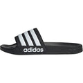 Adidas Unisex-Adult Adilette Shower