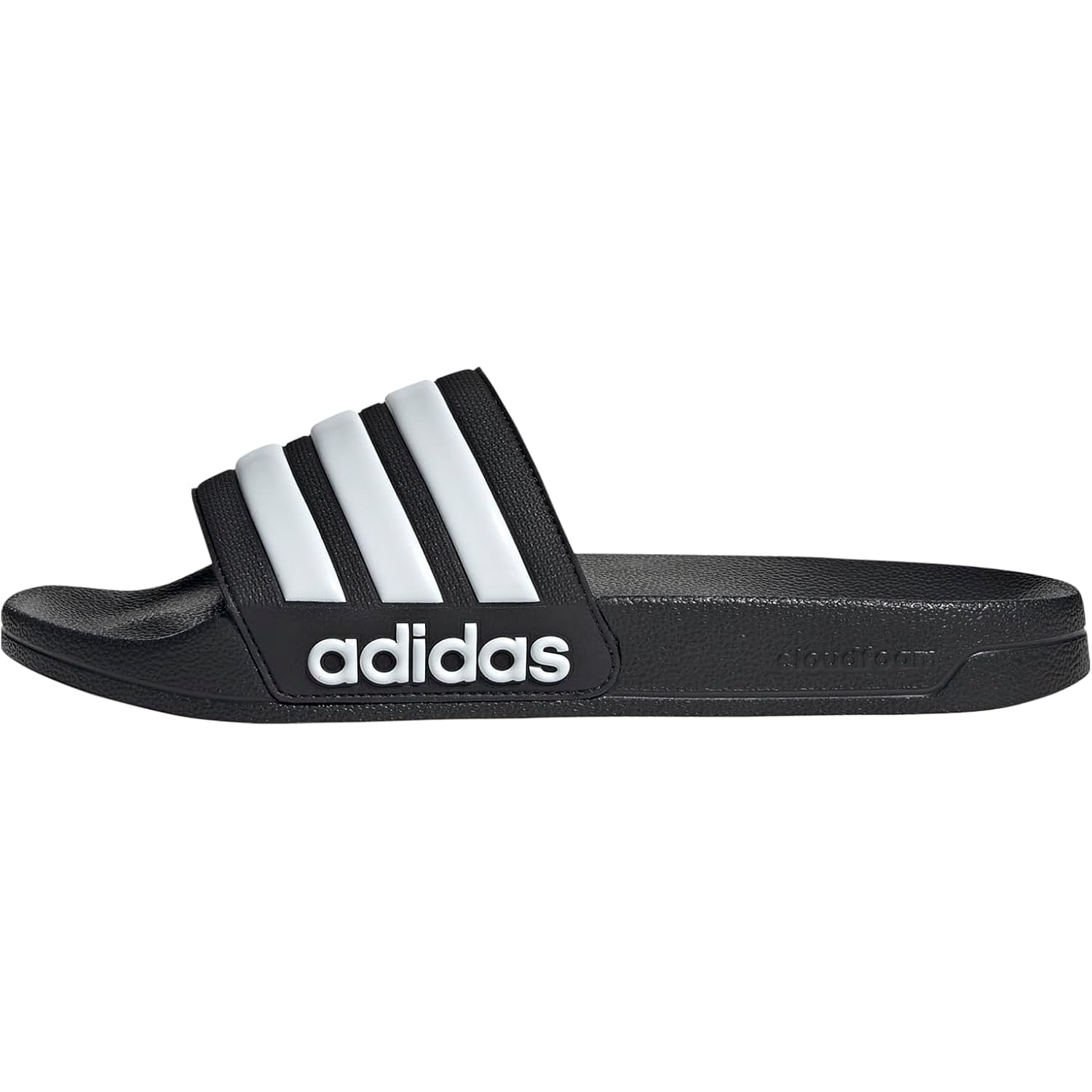 Adidas Unisex-Adult Adilette Shower