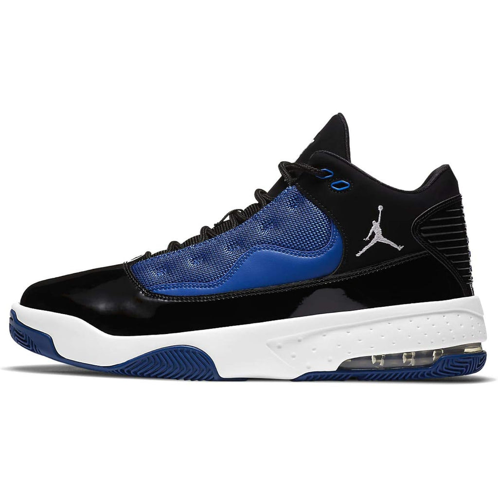Nike Men'S Jordan Max Aura 2 Basketball Shoe