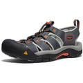 Keen Men'S Newport H2 Sandals