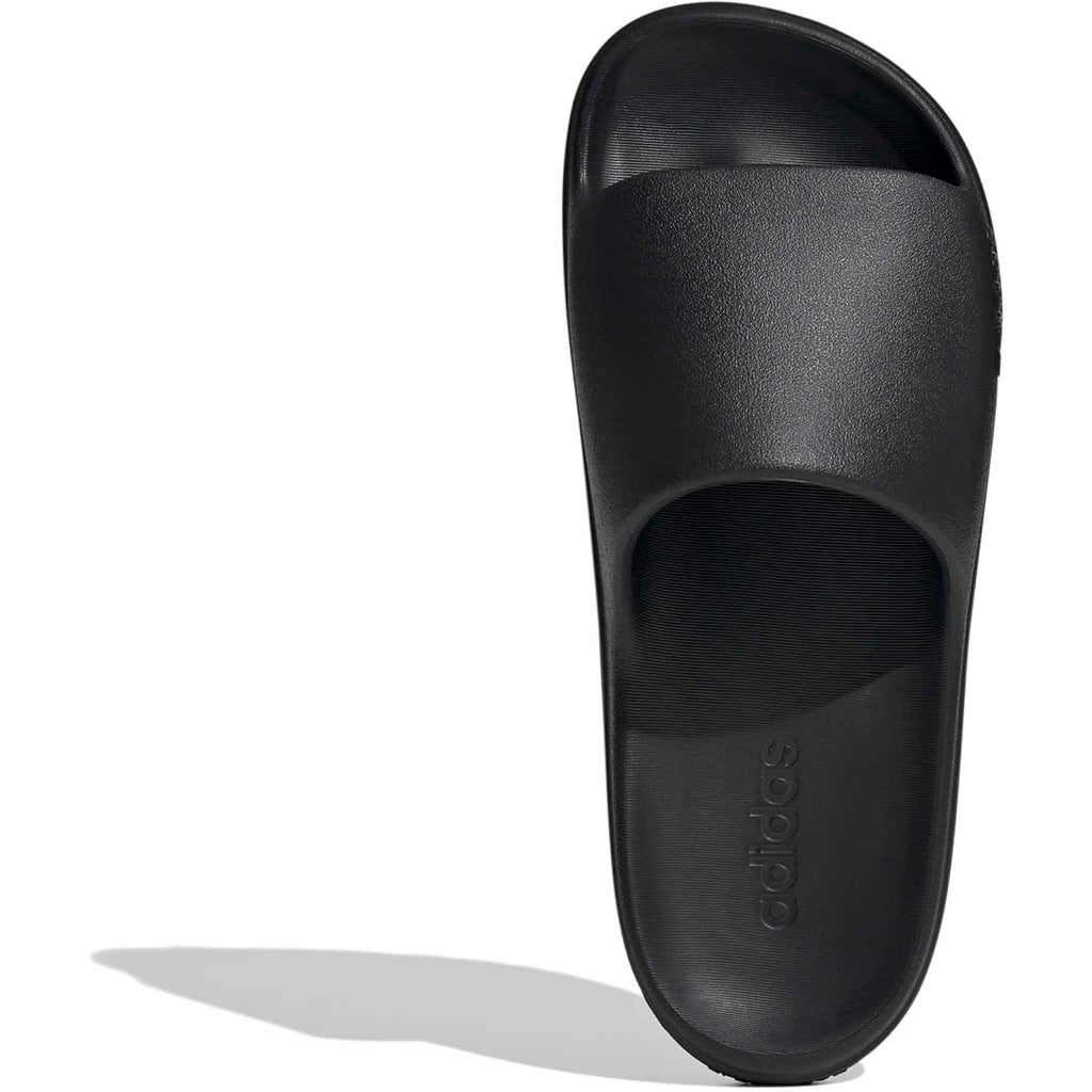 Adidas Unisex Adult Adilette Lumia Sandals