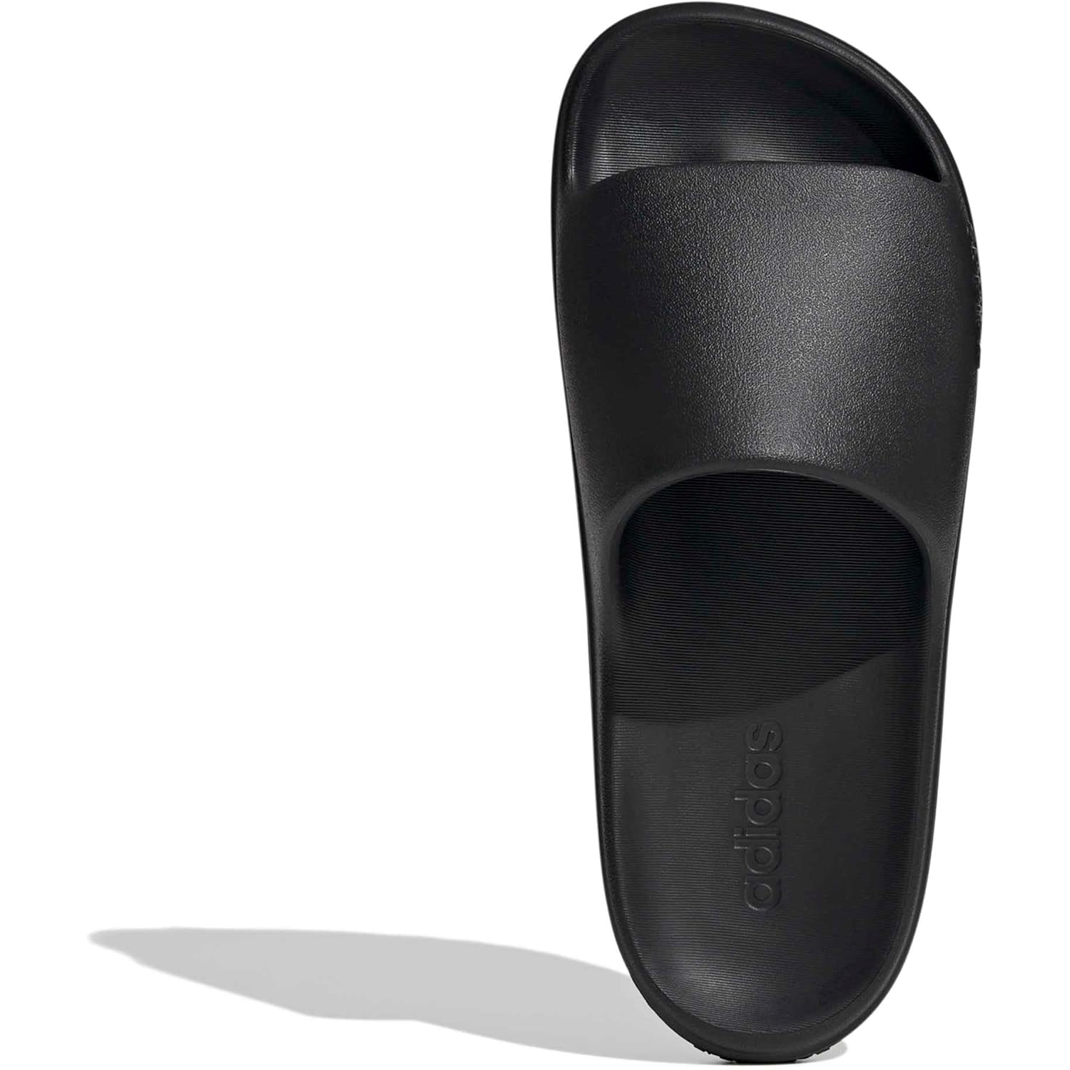 Adidas Unisex Adult Adilette Lumia Sandals