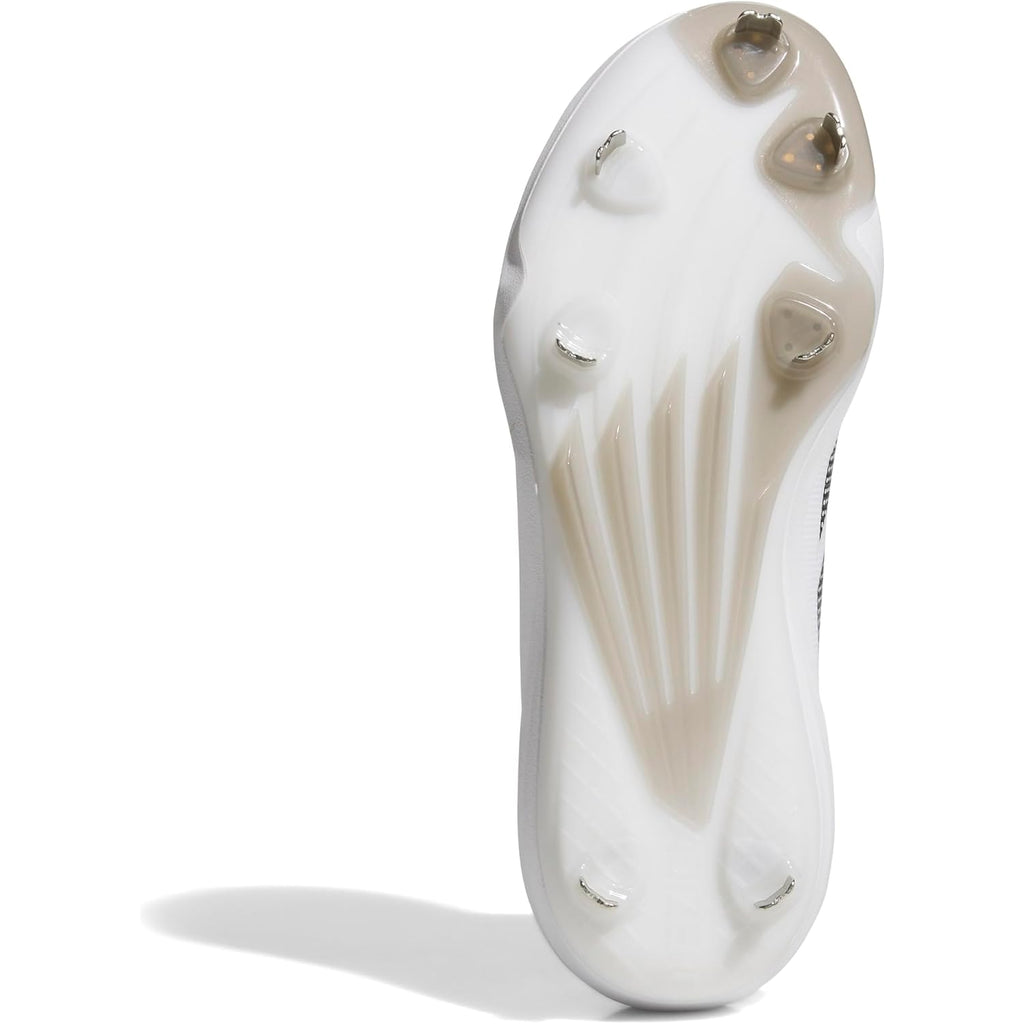 Adidas Mens Adizero Impact 2.0 Baseball