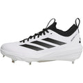 Adidas Mens Adizero Impact 2.0 Baseball