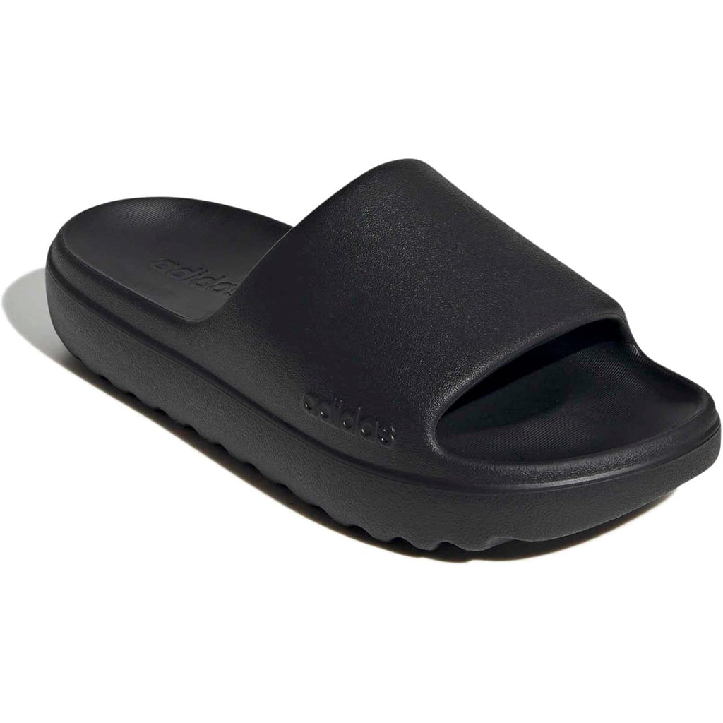 Adidas Unisex Adult Adilette Lumia Sandals