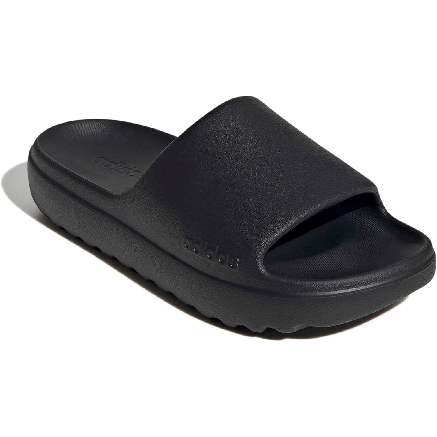 Adidas Unisex Adult Adilette Lumia Sandals