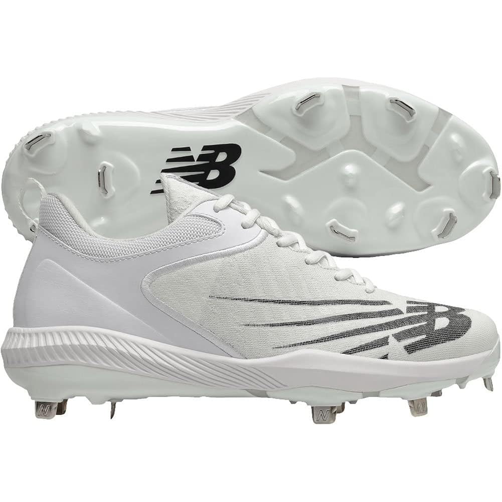 New Balance Mens Fuelcell 4040 V6 Metal