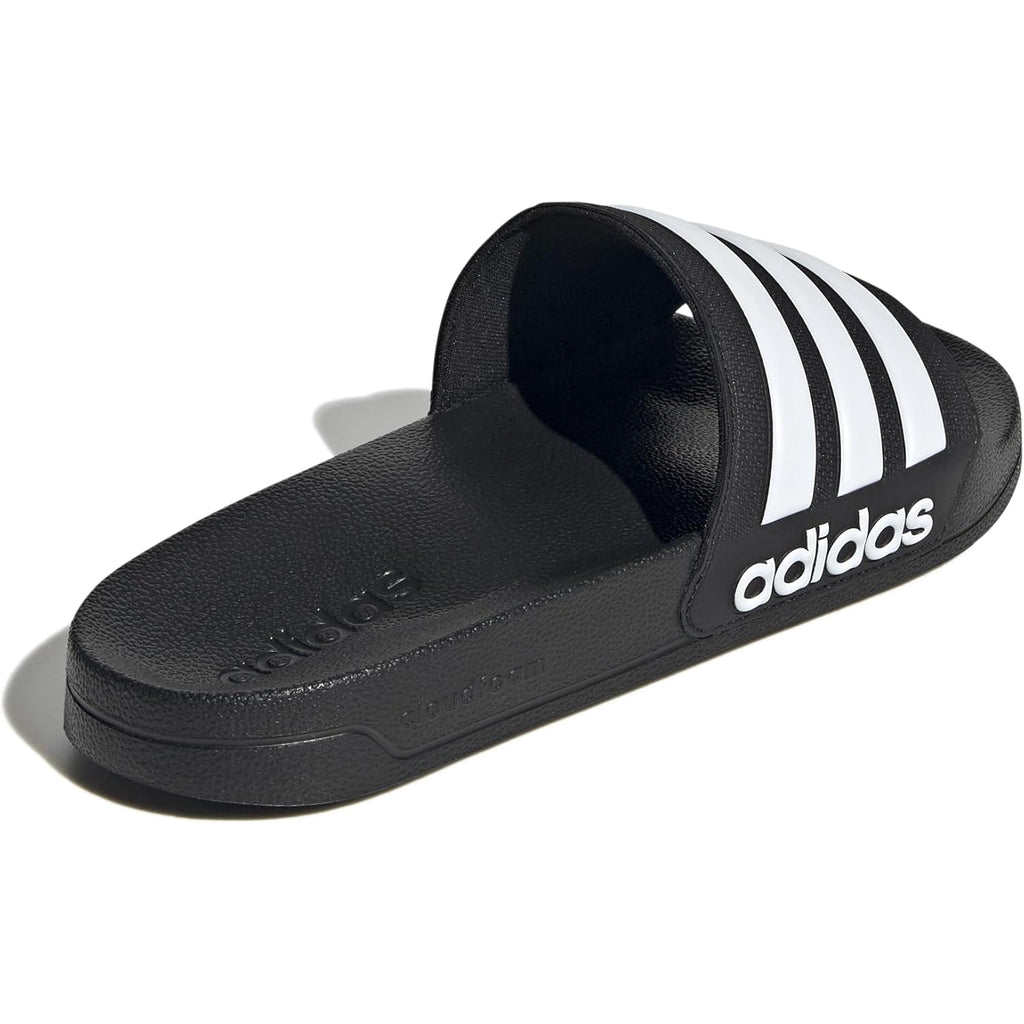 Adidas Unisex-Adult Adilette Shower