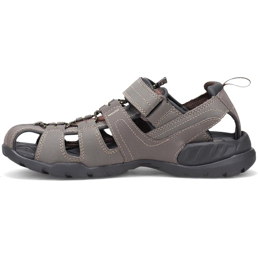 Teva Mens Forebay Sandal