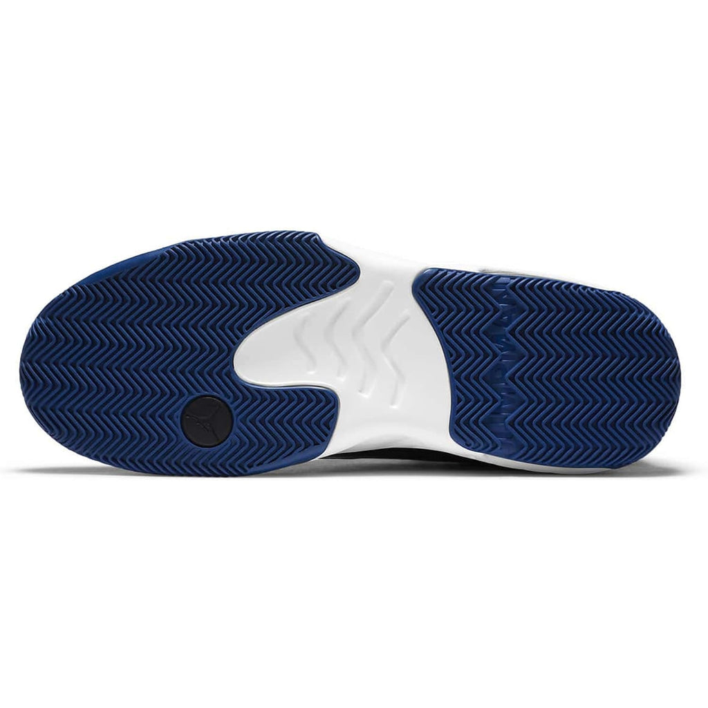 Nike Men'S Jordan Max Aura 2 Basketball Shoe