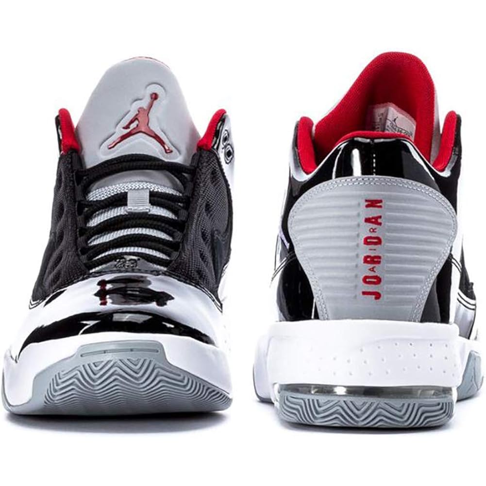 Nike Mens Basketball