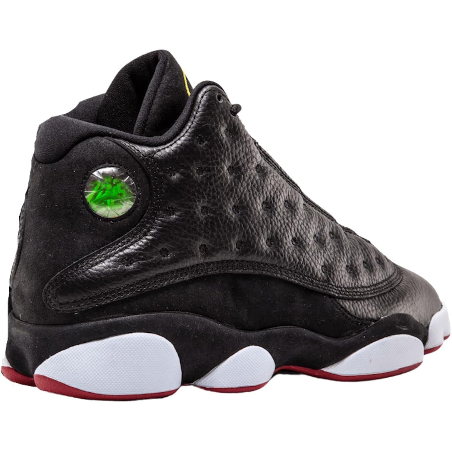 Nike Mens The Space Jam X Lebron 18 Low “Bugs Vs Marvin” Is A Collaborative Colorway Of Lebron