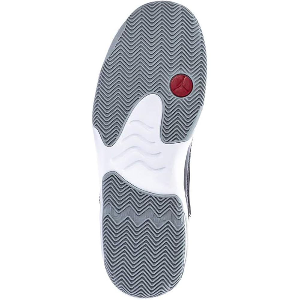 Nike Mens Basketball