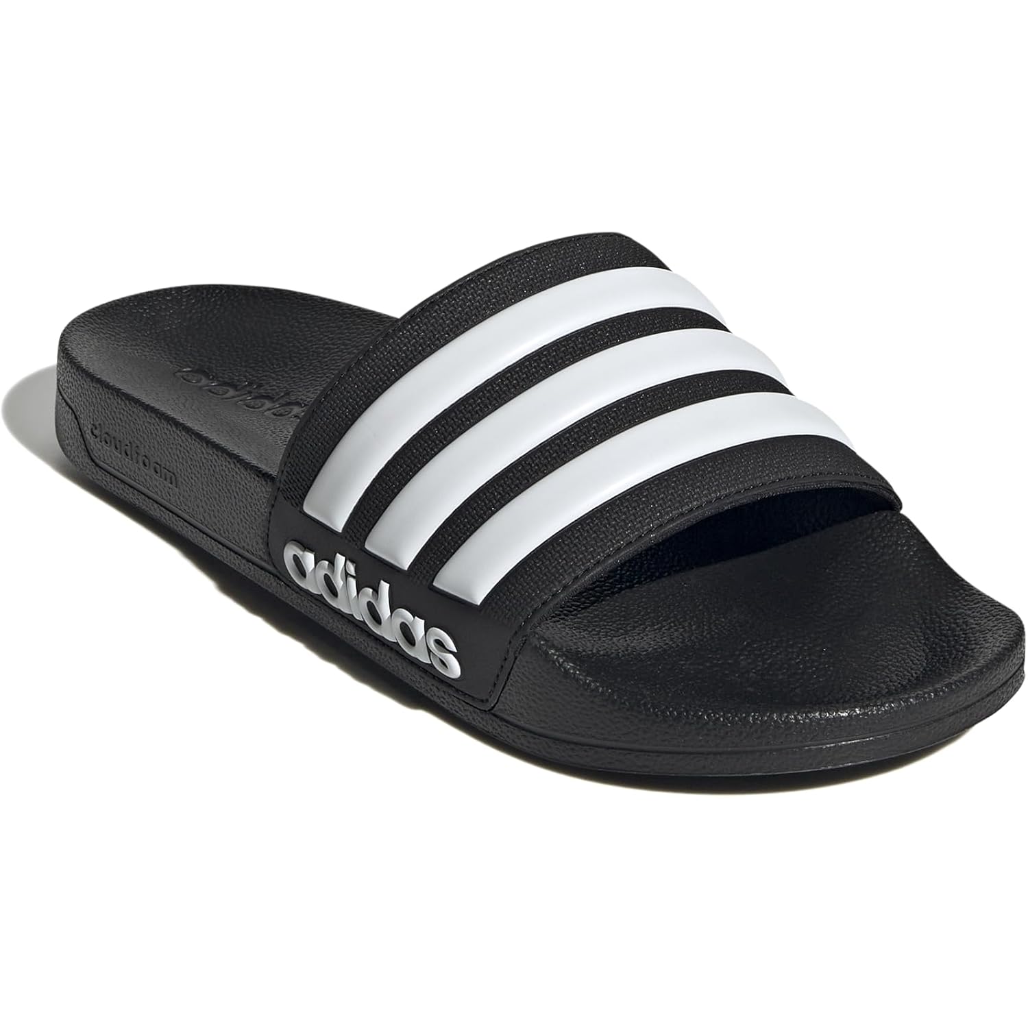 Adidas Unisex-Adult Adilette Shower