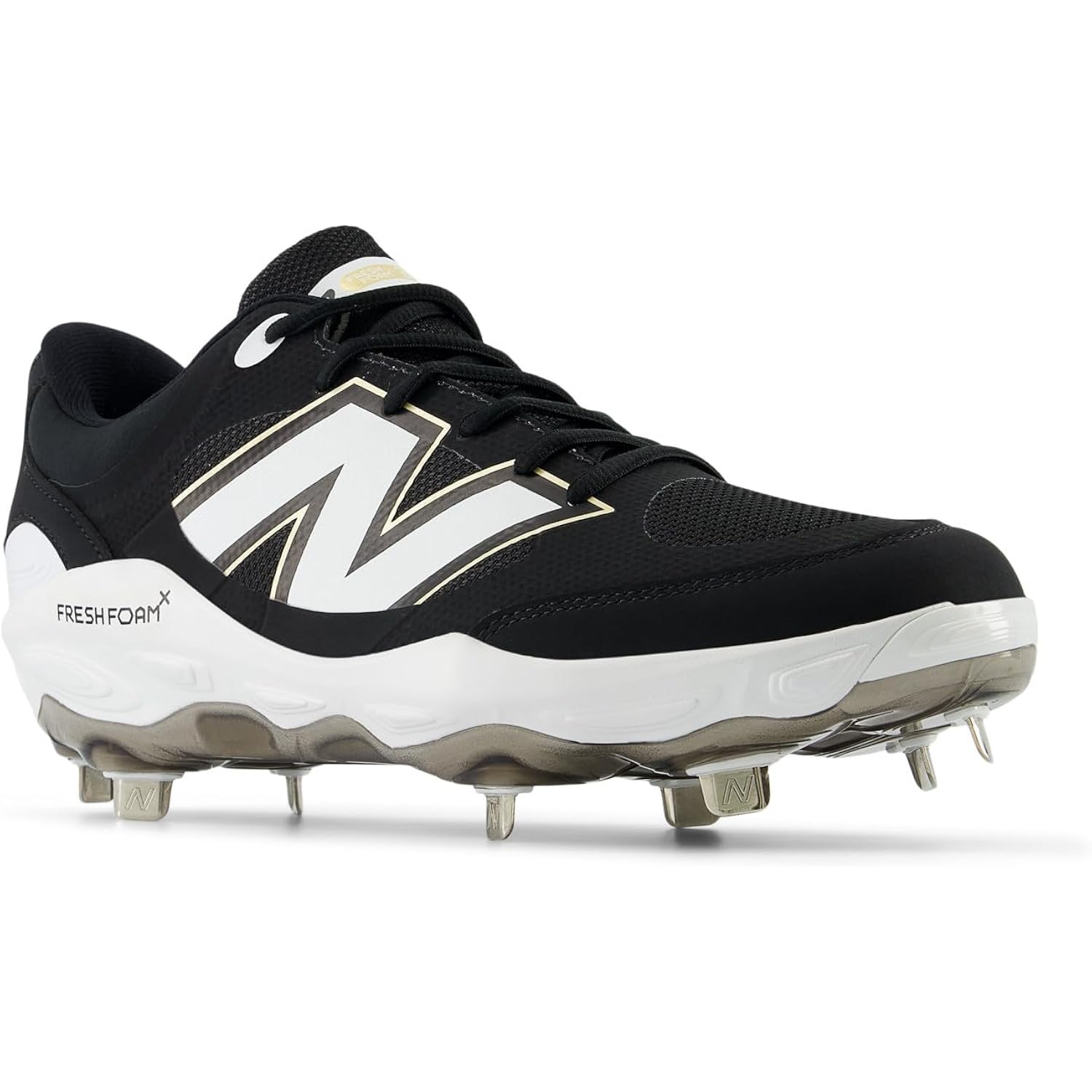 New Balance Mens Fresh Foam X 3000 V7