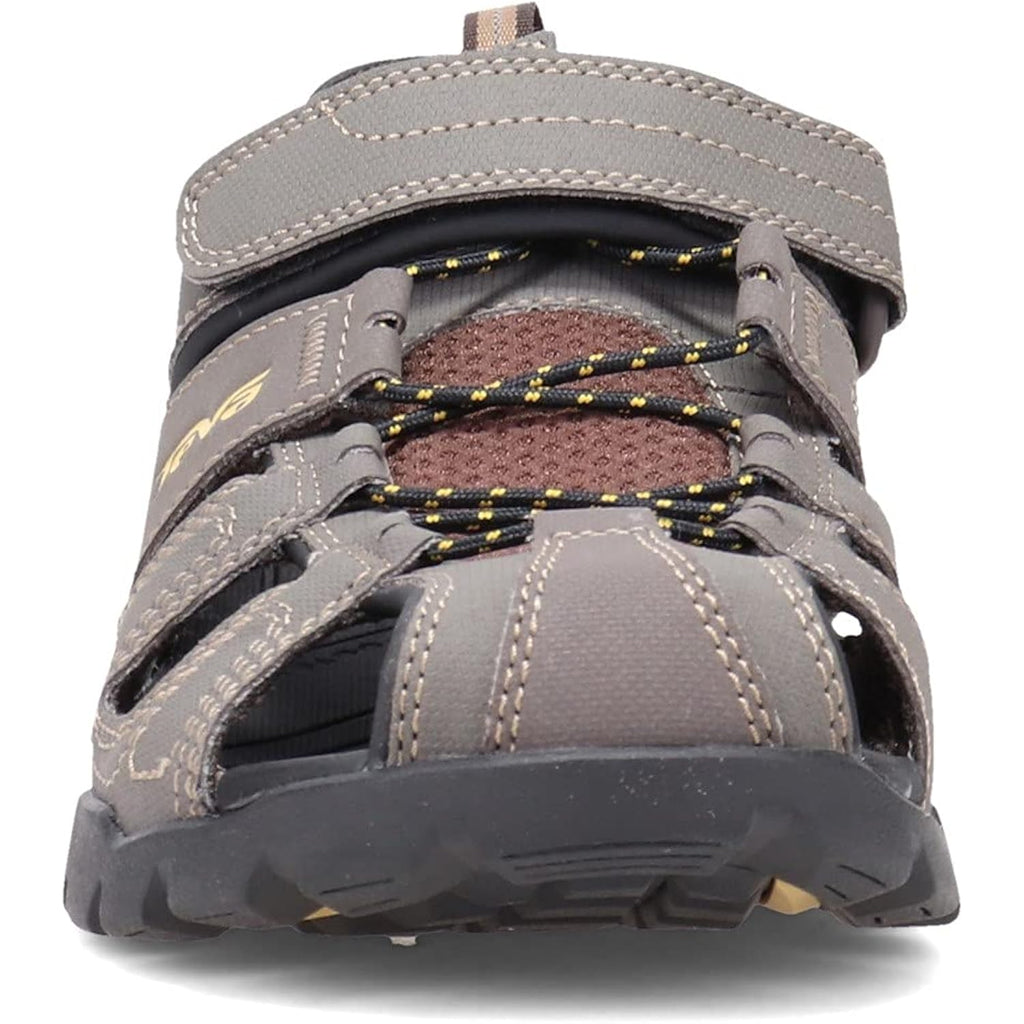 Teva Mens Forebay Sandal