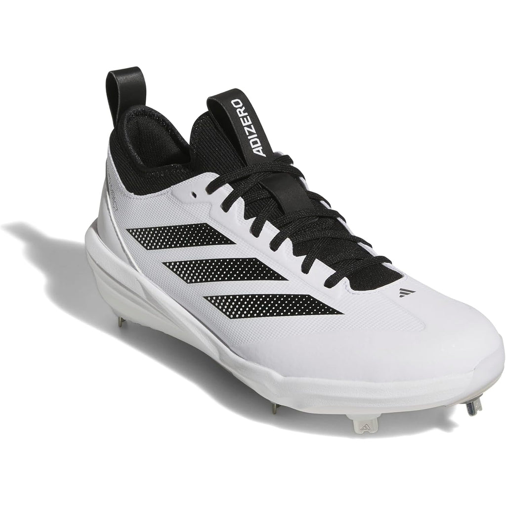 Adidas Mens Adizero Impact 2.0 Baseball