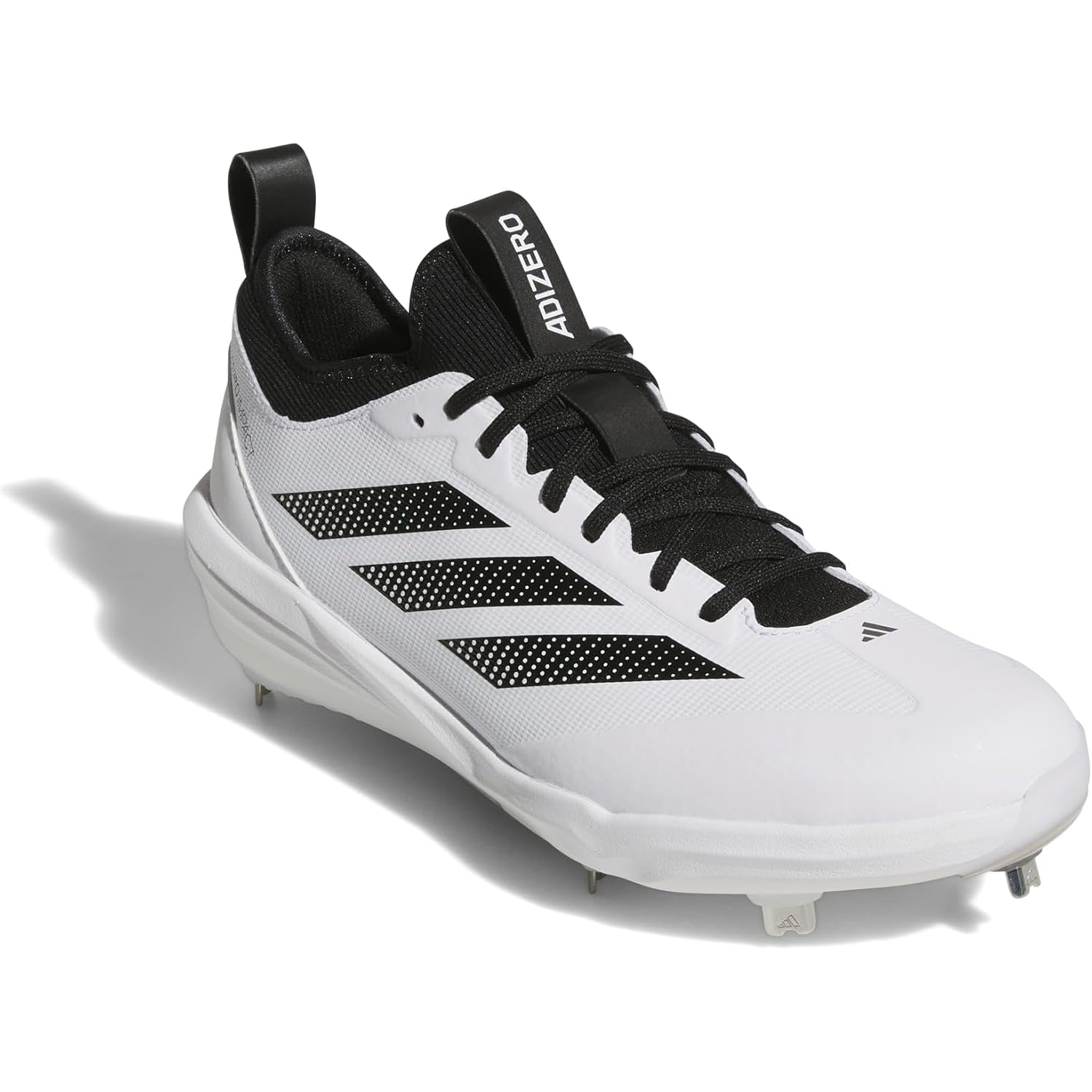 Adidas Mens Adizero Impact 2.0 Baseball